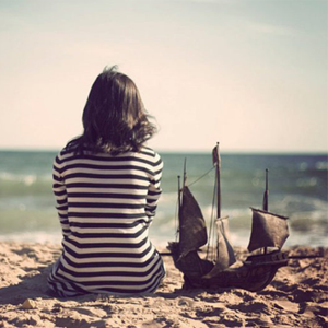 Do môi trường sống